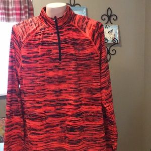 Old Navy Men’s Active wear shirt